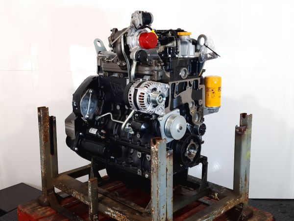 JCB 448 TA5-81E B1A Engine (Plant) JCB 3CX - Moottori - Rakennuskoneet: kuva JCB 448 TA5-81E B1A Engine (Plant) JCB 3CX - Moottori - Rakennuskoneet JCB 448 TA5-81E B1A Engine (Plant) JCB 3CX - Moottori - Rakennuskoneet: kuva JCB 448 TA5-81E B1A Engine (Plant) JCB 3CX - Moottori - Rakennuskoneet