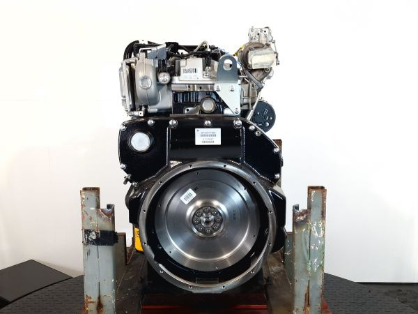 JCB 448 TA5-81E B1A Engine (Plant) JCB 3CX - Moottori - Rakennuskoneet: kuva JCB 448 TA5-81E B1A Engine (Plant) JCB 3CX - Moottori - Rakennuskoneet JCB 448 TA5-81E B1A Engine (Plant) JCB 3CX - Moottori - Rakennuskoneet: kuva JCB 448 TA5-81E B1A Engine (Plant) JCB 3CX - Moottori - Rakennuskoneet
