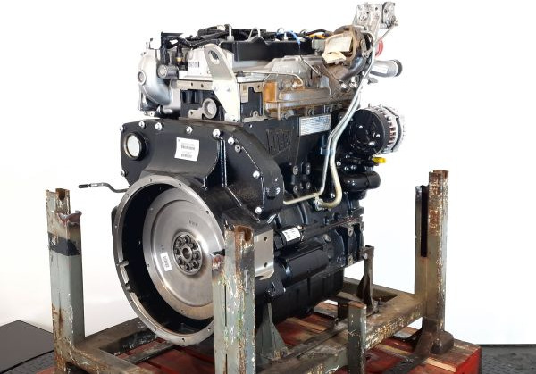 JCB 448 TA5-81E B2A Engine (Plant) JCB 4CX 5CX - Moottori - Rakennuskoneet: kuva JCB 448 TA5-81E B2A Engine (Plant) JCB 4CX 5CX - Moottori - Rakennuskoneet JCB 448 TA5-81E B2A Engine (Plant) JCB 4CX 5CX - Moottori - Rakennuskoneet: kuva JCB 448 TA5-81E B2A Engine (Plant) JCB 4CX 5CX - Moottori - Rakennuskoneet