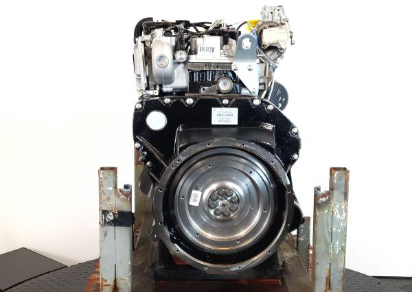 JCB 448 TA5-97E L2A Engine (Plant) - Moottori - Rakennuskoneet: kuva JCB 448 TA5-97E L2A Engine (Plant) - Moottori - Rakennuskoneet JCB 448 TA5-97E L2A Engine (Plant) - Moottori - Rakennuskoneet: kuva JCB 448 TA5-97E L2A Engine (Plant) - Moottori - Rakennuskoneet