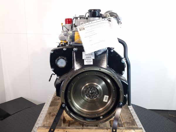 JCB TCA-74 Engine (Plant) - Moottori - Rakennuskoneet: kuva JCB TCA-74 Engine (Plant) - Moottori - Rakennuskoneet JCB TCA-74 Engine (Plant) - Moottori - Rakennuskoneet: kuva JCB TCA-74 Engine (Plant) - Moottori - Rakennuskoneet