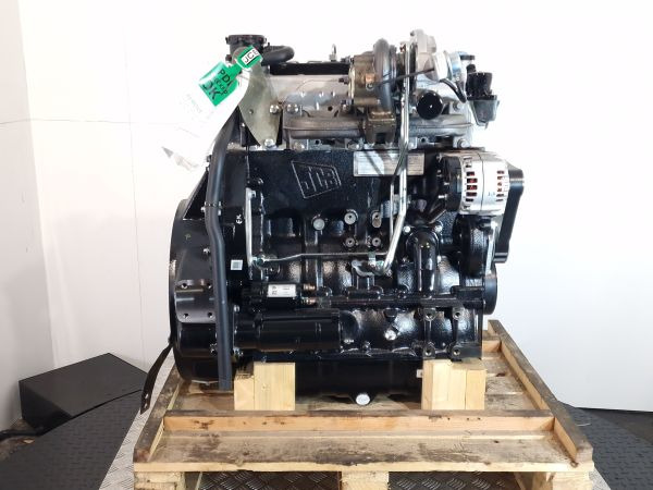 JCB TCA-74 Engine (Plant) - Moottori - Rakennuskoneet: kuva JCB TCA-74 Engine (Plant) - Moottori - Rakennuskoneet JCB TCA-74 Engine (Plant) - Moottori - Rakennuskoneet: kuva JCB TCA-74 Engine (Plant) - Moottori - Rakennuskoneet