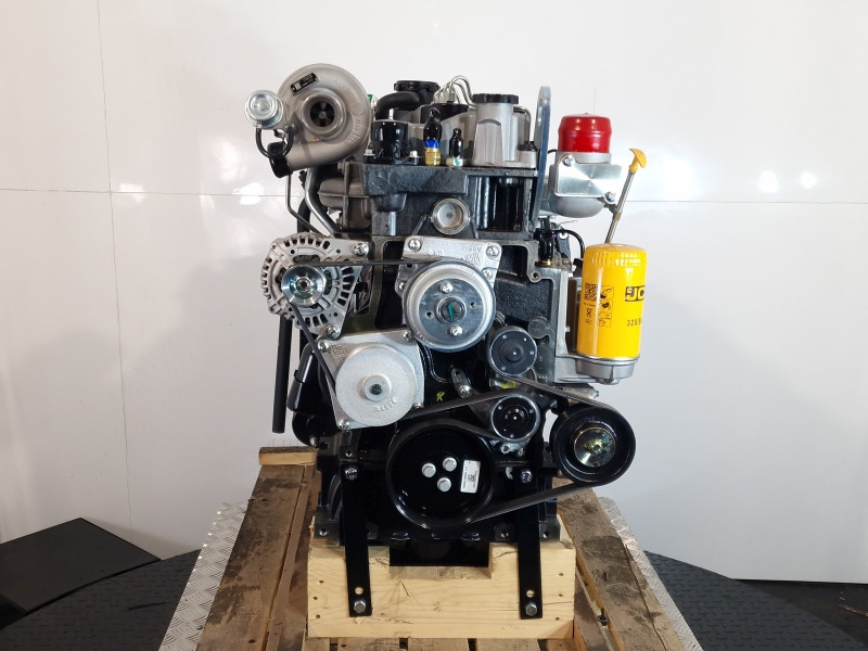 JCB TCA-74 Engine (Plant) - Moottori - Rakennuskoneet: kuva JCB TCA-74 Engine (Plant) - Moottori - Rakennuskoneet JCB TCA-74 Engine (Plant) - Moottori - Rakennuskoneet: kuva JCB TCA-74 Engine (Plant) - Moottori - Rakennuskoneet