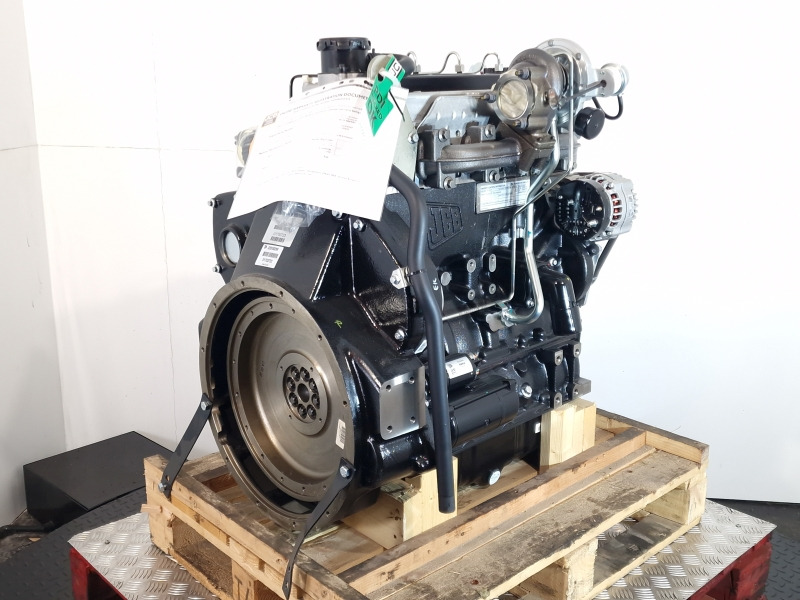 JCB TCA-74 Engine (Plant) - Moottori - Rakennuskoneet: kuva JCB TCA-74 Engine (Plant) - Moottori - Rakennuskoneet JCB TCA-74 Engine (Plant) - Moottori - Rakennuskoneet: kuva JCB TCA-74 Engine (Plant) - Moottori - Rakennuskoneet