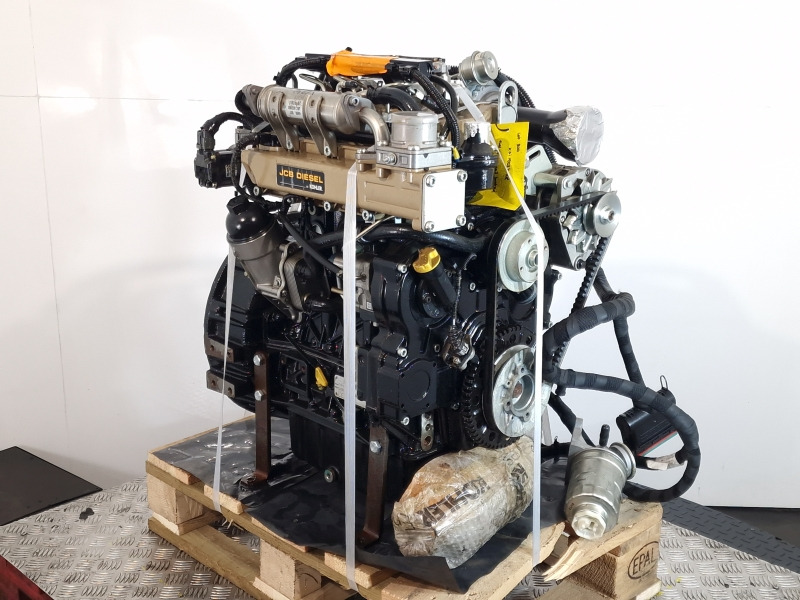 Kohler/JCB KDI1903TCR/26 Engine (Industrial) - Moottori - Teollisuuden kone: kuva Kohler/JCB KDI1903TCR/26 Engine (Industrial) - Moottori - Teollisuuden kone Kohler/JCB KDI1903TCR/26 Engine (Industrial) - Moottori - Teollisuuden kone: kuva Kohler/JCB KDI1903TCR/26 Engine (Industrial) - Moottori - Teollisuuden kone