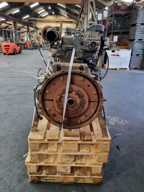 Komatsu SAA6D108E PC300-6 Engine (Plant) - Moottori - Rakennuskoneet: kuva Komatsu SAA6D108E PC300-6 Engine (Plant) - Moottori - Rakennuskoneet Komatsu SAA6D108E PC300-6 Engine (Plant) - Moottori - Rakennuskoneet: kuva Komatsu SAA6D108E PC300-6 Engine (Plant) - Moottori - Rakennuskoneet