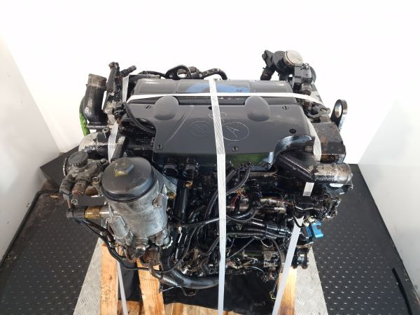 Moottori - Kuorma-auto MAN D0834 LOH50 Engine (Truck): kuva Moottori - Kuorma-auto MAN D0834 LOH50 Engine (Truck) Moottori - Kuorma-auto MAN D0834 LOH50 Engine (Truck): kuva Moottori - Kuorma-auto MAN D0834 LOH50 Engine (Truck)