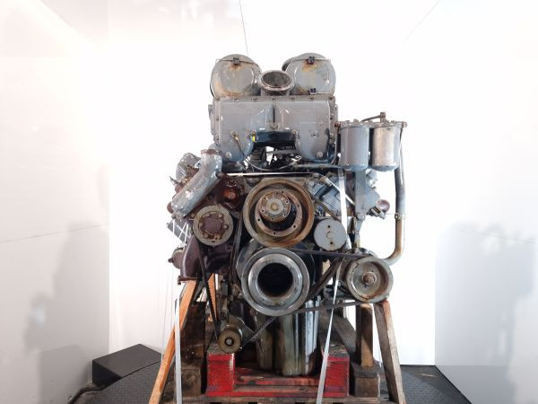 MAN D2542 MLE Engine (Industrial) - Moottori - Teollisuuden kone: kuva MAN D2542 MLE Engine (Industrial) - Moottori - Teollisuuden kone MAN D2542 MLE Engine (Industrial) - Moottori - Teollisuuden kone: kuva MAN D2542 MLE Engine (Industrial) - Moottori - Teollisuuden kone