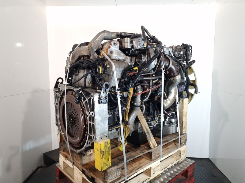 MAN D2676 LF45 Engine (Truck) - Moottori - Kuorma-auto: kuva MAN D2676 LF45 Engine (Truck) - Moottori - Kuorma-auto MAN D2676 LF45 Engine (Truck) - Moottori - Kuorma-auto: kuva MAN D2676 LF45 Engine (Truck) - Moottori - Kuorma-auto