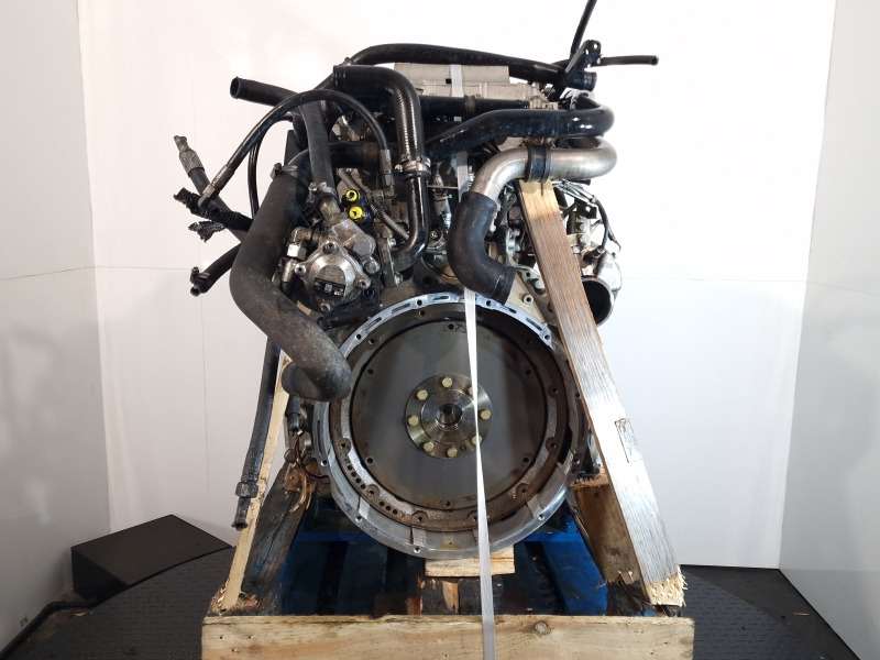 Mercedes Benz M936LAG.6-1 Econic Spec LPG Engine (Truck) - Moottori - Kuorma-auto: kuva Mercedes Benz M936LAG.6-1 Econic Spec LPG Engine (Truck) - Moottori - Kuorma-auto Mercedes Benz M936LAG.6-1 Econic Spec LPG Engine (Truck) - Moottori - Kuorma-auto: kuva Mercedes Benz M936LAG.6-1 Econic Spec LPG Engine (Truck) - Moottori - Kuorma-auto