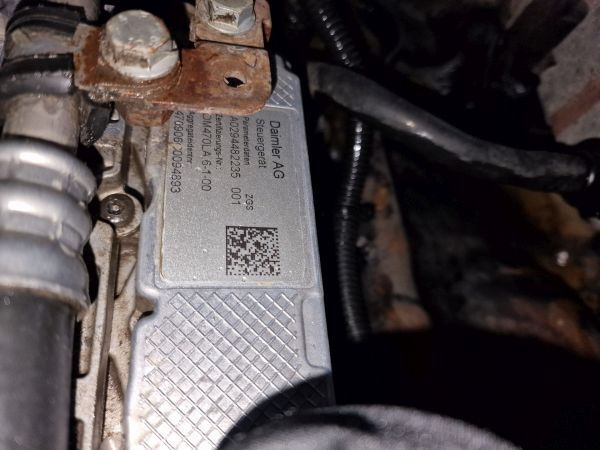Mercedes Benz OM470LA.6-1-00 Engine (Truck) 2015 430 - Moottori - Kuorma-auto: kuva Mercedes Benz OM470LA.6-1-00 Engine (Truck) 2015 430 - Moottori - Kuorma-auto Mercedes Benz OM470LA.6-1-00 Engine (Truck) 2015 430 - Moottori - Kuorma-auto: kuva Mercedes Benz OM470LA.6-1-00 Engine (Truck) 2015 430 - Moottori - Kuorma-auto