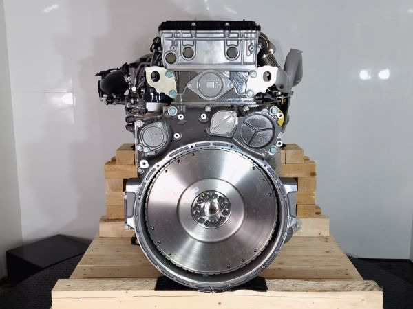 Mercedes Benz OM470LA Actros Engine (Truck) New - Moottori - Kuorma-auto: kuva Mercedes Benz OM470LA Actros Engine (Truck) New - Moottori - Kuorma-auto Mercedes Benz OM470LA Actros Engine (Truck) New - Moottori - Kuorma-auto: kuva Mercedes Benz OM470LA Actros Engine (Truck) New - Moottori - Kuorma-auto