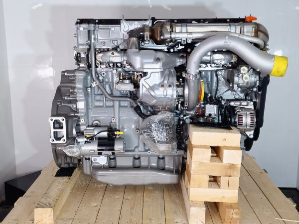 Mercedes Benz OM470LA Actros Engine (Truck) New - Moottori - Kuorma-auto: kuva Mercedes Benz OM470LA Actros Engine (Truck) New - Moottori - Kuorma-auto Mercedes Benz OM470LA Actros Engine (Truck) New - Moottori - Kuorma-auto: kuva Mercedes Benz OM470LA Actros Engine (Truck) New - Moottori - Kuorma-auto