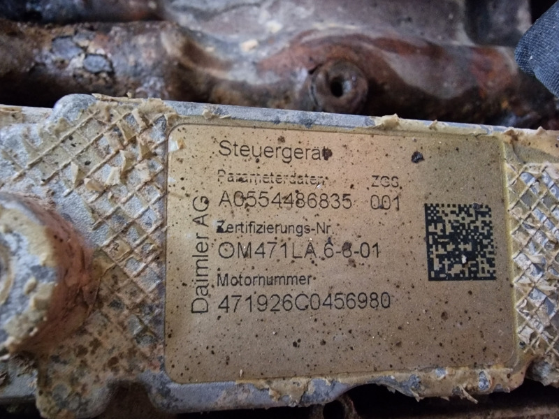 Mercedes Benz OM471LA.6-8-01 Engine (Truck) - Moottori - Kuorma-auto: kuva Mercedes Benz OM471LA.6-8-01 Engine (Truck) - Moottori - Kuorma-auto Mercedes Benz OM471LA.6-8-01 Engine (Truck) - Moottori - Kuorma-auto: kuva Mercedes Benz OM471LA.6-8-01 Engine (Truck) - Moottori - Kuorma-auto