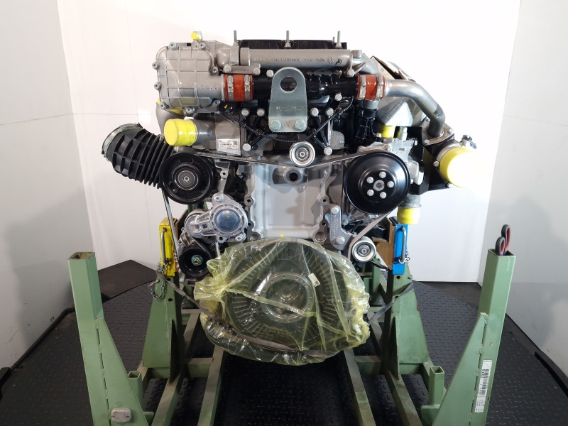 Mercedes Benz OM471LA.E3A-7 B4G02 New Engine (Industrial) - Moottori - Teollisuuden kone: kuva Mercedes Benz OM471LA.E3A-7 B4G02 New Engine (Industrial) - Moottori - Teollisuuden kone Mercedes Benz OM471LA.E3A-7 B4G02 New Engine (Industrial) - Moottori - Teollisuuden kone: kuva Mercedes Benz OM471LA.E3A-7 B4G02 New Engine (Industrial) - Moottori - Teollisuuden kone