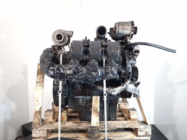 Mercedes Benz OM501LA.E2/4 Industrial Spec Engine (Industrial) - Moottori - Teollisuuden kone: kuva Mercedes Benz OM501LA.E2/4 Industrial Spec Engine (Industrial) - Moottori - Teollisuuden kone Mercedes Benz OM501LA.E2/4 Industrial Spec Engine (Industrial) - Moottori - Teollisuuden kone: kuva Mercedes Benz OM501LA.E2/4 Industrial Spec Engine (Industrial) - Moottori - Teollisuuden kone