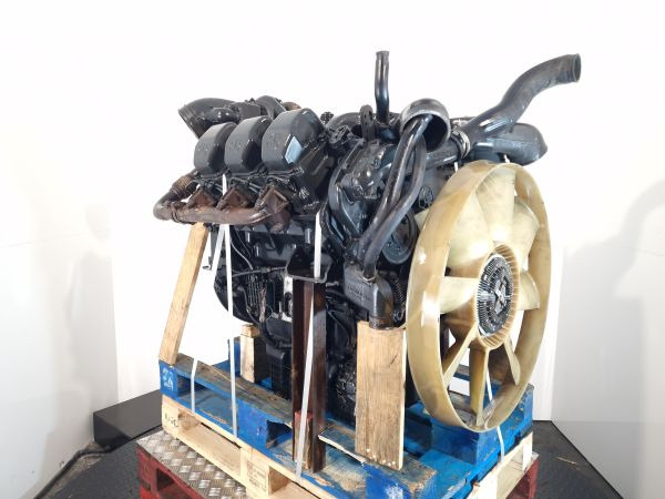 Mercedes Benz OM501LA Engine (Truck) ACTROS - Moottori - Kuorma-auto: kuva Mercedes Benz OM501LA Engine (Truck) ACTROS - Moottori - Kuorma-auto Mercedes Benz OM501LA Engine (Truck) ACTROS - Moottori - Kuorma-auto: kuva Mercedes Benz OM501LA Engine (Truck) ACTROS - Moottori - Kuorma-auto