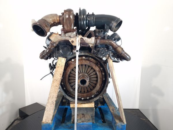 Mercedes Benz OM501LA Engine (Truck) ACTROS - Moottori - Kuorma-auto: kuva Mercedes Benz OM501LA Engine (Truck) ACTROS - Moottori - Kuorma-auto Mercedes Benz OM501LA Engine (Truck) ACTROS - Moottori - Kuorma-auto: kuva Mercedes Benz OM501LA Engine (Truck) ACTROS - Moottori - Kuorma-auto