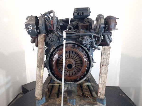 Mercedes Benz OM502LA.II/1-00 Engine (Truck) ACTROS - Moottori - Kuorma-auto: kuva Mercedes Benz OM502LA.II/1-00 Engine (Truck) ACTROS - Moottori - Kuorma-auto Mercedes Benz OM502LA.II/1-00 Engine (Truck) ACTROS - Moottori - Kuorma-auto: kuva Mercedes Benz OM502LA.II/1-00 Engine (Truck) ACTROS - Moottori - Kuorma-auto