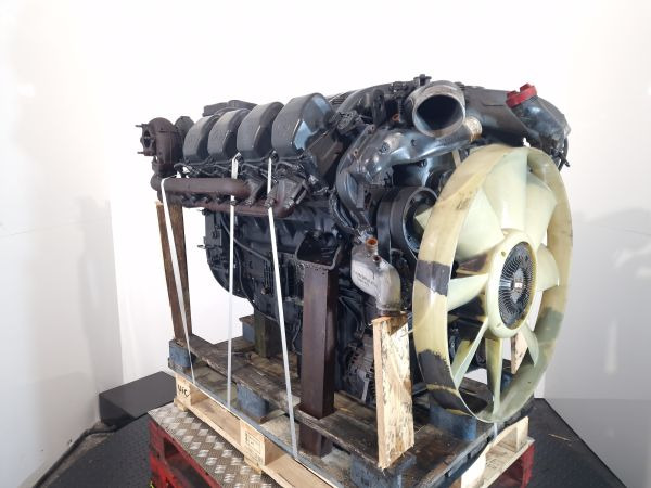 Mercedes Benz OM502LA.II/1-00 Engine (Truck) ACTROS - Moottori - Kuorma-auto: kuva Mercedes Benz OM502LA.II/1-00 Engine (Truck) ACTROS - Moottori - Kuorma-auto Mercedes Benz OM502LA.II/1-00 Engine (Truck) ACTROS - Moottori - Kuorma-auto: kuva Mercedes Benz OM502LA.II/1-00 Engine (Truck) ACTROS - Moottori - Kuorma-auto