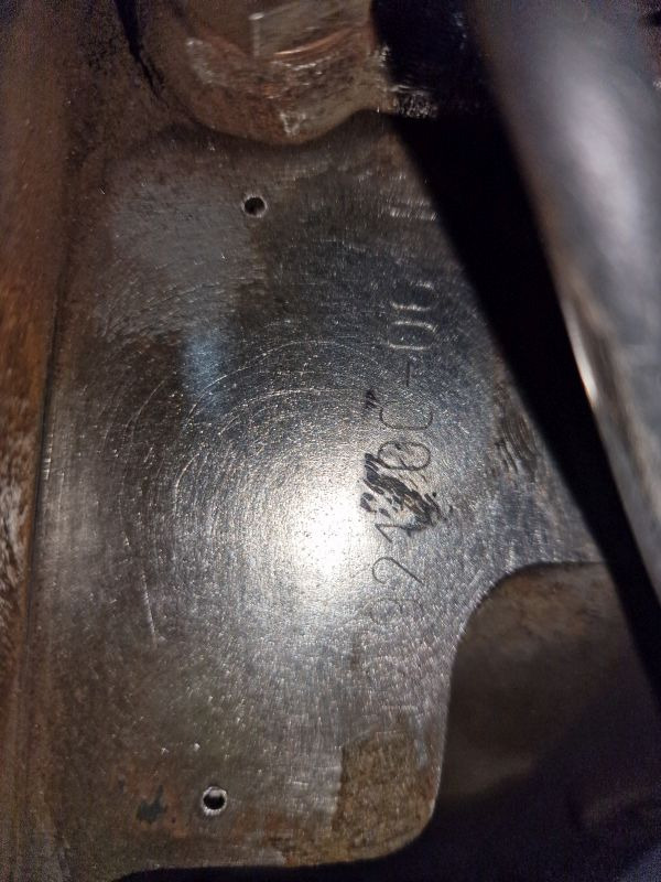 Mercedes Benz OM502LA.II/1-00 Engine (Truck) - Moottori - Kuorma-auto: kuva Mercedes Benz OM502LA.II/1-00 Engine (Truck) - Moottori - Kuorma-auto Mercedes Benz OM502LA.II/1-00 Engine (Truck) - Moottori - Kuorma-auto: kuva Mercedes Benz OM502LA.II/1-00 Engine (Truck) - Moottori - Kuorma-auto