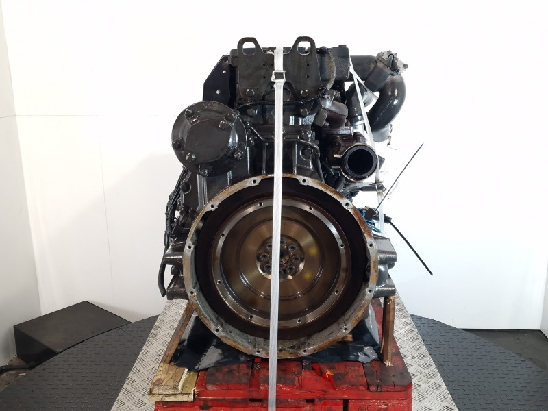 Mercedes Benz OM904LA.III/5-00 Engine (Industrial) - Moottori - Teollisuuden kone: kuva Mercedes Benz OM904LA.III/5-00 Engine (Industrial) - Moottori - Teollisuuden kone Mercedes Benz OM904LA.III/5-00 Engine (Industrial) - Moottori - Teollisuuden kone: kuva Mercedes Benz OM904LA.III/5-00 Engine (Industrial) - Moottori - Teollisuuden kone