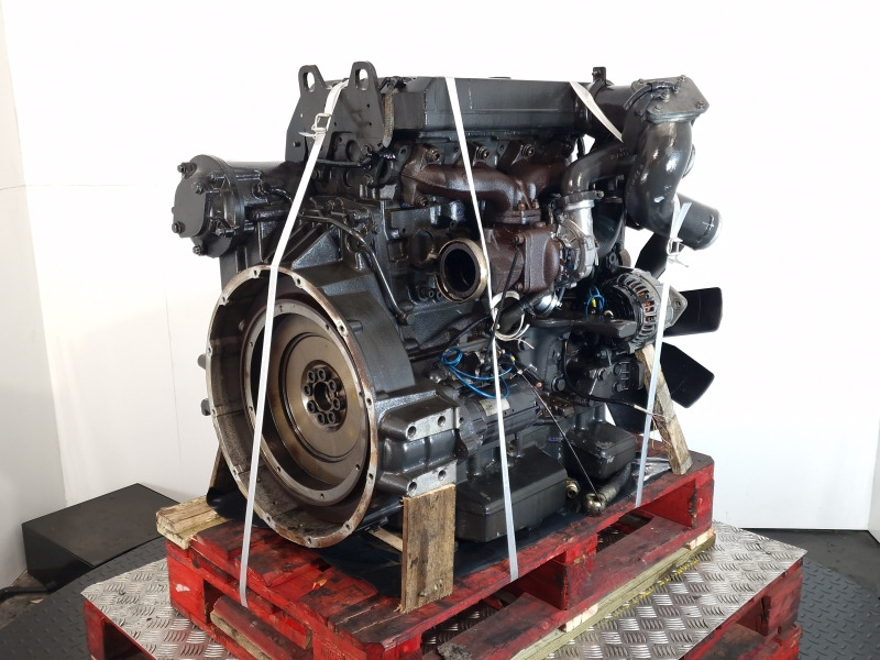 Mercedes Benz OM904LA.III/5-00 Engine (Industrial) - Moottori - Teollisuuden kone: kuva Mercedes Benz OM904LA.III/5-00 Engine (Industrial) - Moottori - Teollisuuden kone Mercedes Benz OM904LA.III/5-00 Engine (Industrial) - Moottori - Teollisuuden kone: kuva Mercedes Benz OM904LA.III/5-00 Engine (Industrial) - Moottori - Teollisuuden kone