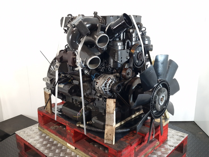 Mercedes Benz OM904LA.III/5-00 Engine (Industrial) - Moottori - Teollisuuden kone: kuva Mercedes Benz OM904LA.III/5-00 Engine (Industrial) - Moottori - Teollisuuden kone Mercedes Benz OM904LA.III/5-00 Engine (Industrial) - Moottori - Teollisuuden kone: kuva Mercedes Benz OM904LA.III/5-00 Engine (Industrial) - Moottori - Teollisuuden kone