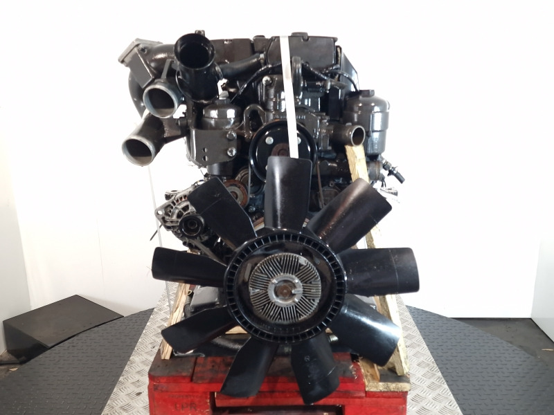 Mercedes Benz OM904LA.III/5-00 Engine (Industrial) - Moottori - Teollisuuden kone: kuva Mercedes Benz OM904LA.III/5-00 Engine (Industrial) - Moottori - Teollisuuden kone Mercedes Benz OM904LA.III/5-00 Engine (Industrial) - Moottori - Teollisuuden kone: kuva Mercedes Benz OM904LA.III/5-00 Engine (Industrial) - Moottori - Teollisuuden kone