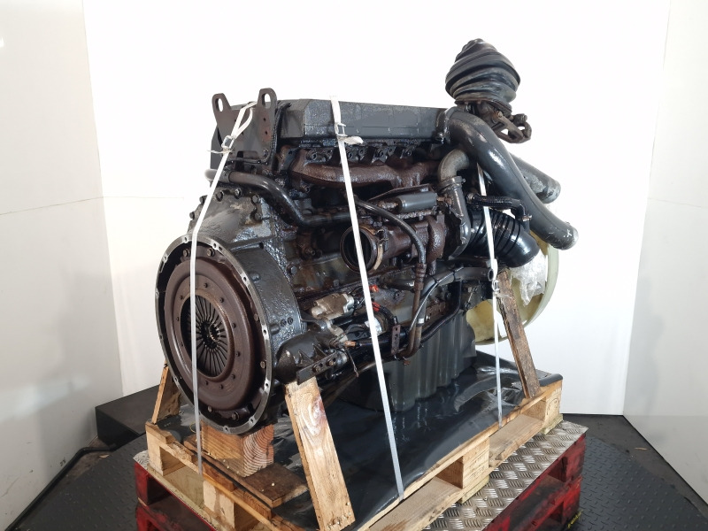 Mercedes Benz OM906LA.II/1-00 Non Adblue Atego spec Engine (Truck) - Moottori - Kuorma-auto: kuva Mercedes Benz OM906LA.II/1-00 Non Adblue Atego spec Engine (Truck) - Moottori - Kuorma-auto Mercedes Benz OM906LA.II/1-00 Non Adblue Atego spec Engine (Truck) - Moottori - Kuorma-auto: kuva Mercedes Benz OM906LA.II/1-00 Non Adblue Atego spec Engine (Truck) - Moottori - Kuorma-auto