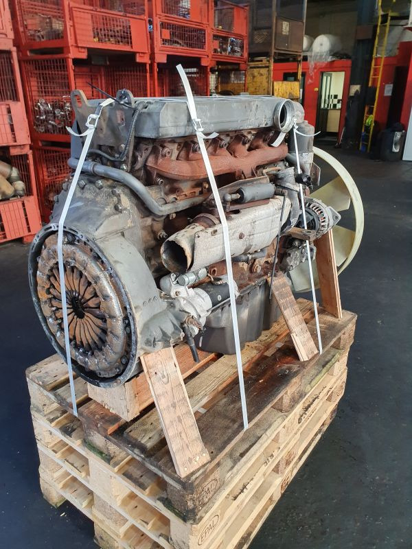 Mercedes Benz OM906LA III/2-00 Atego Spec - Moottori - Kuorma-auto: kuva Mercedes Benz OM906LA III/2-00 Atego Spec - Moottori - Kuorma-auto Mercedes Benz OM906LA III/2-00 Atego Spec - Moottori - Kuorma-auto: kuva Mercedes Benz OM906LA III/2-00 Atego Spec - Moottori - Kuorma-auto