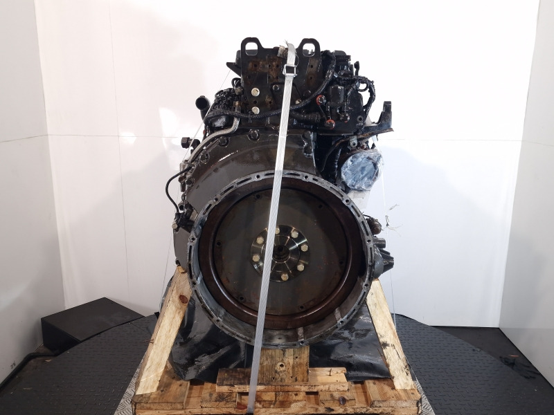 Mercedes Benz OM906LA.V/3-00 Econic Spec Engine (Truck) - Moottori - Kuorma-auto: kuva Mercedes Benz OM906LA.V/3-00 Econic Spec Engine (Truck) - Moottori - Kuorma-auto Mercedes Benz OM906LA.V/3-00 Econic Spec Engine (Truck) - Moottori - Kuorma-auto: kuva Mercedes Benz OM906LA.V/3-00 Econic Spec Engine (Truck) - Moottori - Kuorma-auto