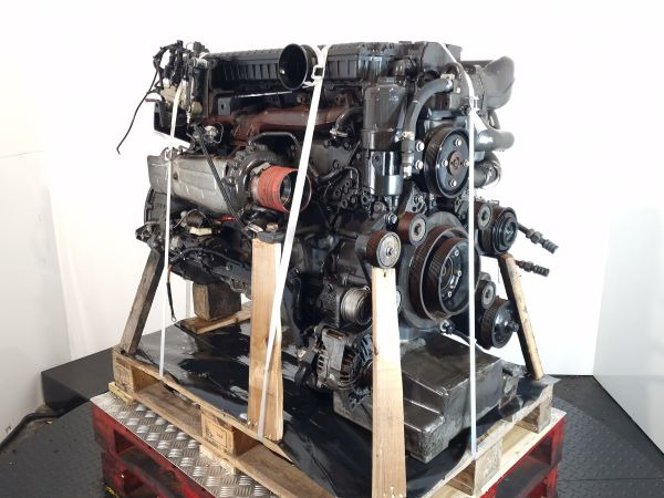 Mercedes Benz OM906LA.V/3-03 Econic Engine (Truck) - Moottori - Kuorma-auto: kuva Mercedes Benz OM906LA.V/3-03 Econic Engine (Truck) - Moottori - Kuorma-auto Mercedes Benz OM906LA.V/3-03 Econic Engine (Truck) - Moottori - Kuorma-auto: kuva Mercedes Benz OM906LA.V/3-03 Econic Engine (Truck) - Moottori - Kuorma-auto