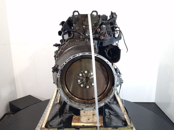 Mercedes Benz OM906LA.V/3-03 Econic Engine (Truck) - Moottori - Kuorma-auto: kuva Mercedes Benz OM906LA.V/3-03 Econic Engine (Truck) - Moottori - Kuorma-auto Mercedes Benz OM906LA.V/3-03 Econic Engine (Truck) - Moottori - Kuorma-auto: kuva Mercedes Benz OM906LA.V/3-03 Econic Engine (Truck) - Moottori - Kuorma-auto