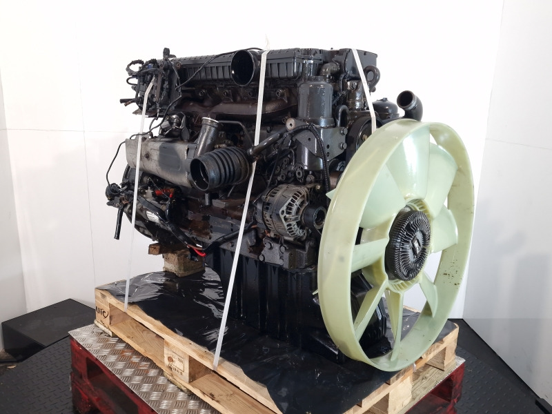 Mercedes Benz OM906LA.V/3-03 Truck Spec Engine (Truck) - Moottori - Kuorma-auto: kuva Mercedes Benz OM906LA.V/3-03 Truck Spec Engine (Truck) - Moottori - Kuorma-auto Mercedes Benz OM906LA.V/3-03 Truck Spec Engine (Truck) - Moottori - Kuorma-auto: kuva Mercedes Benz OM906LA.V/3-03 Truck Spec Engine (Truck) - Moottori - Kuorma-auto