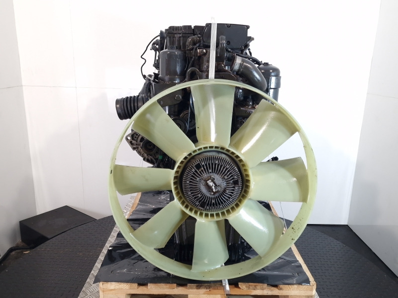 Mercedes Benz OM906LA.V/3-03 Truck Spec Engine (Truck) - Moottori - Kuorma-auto: kuva Mercedes Benz OM906LA.V/3-03 Truck Spec Engine (Truck) - Moottori - Kuorma-auto Mercedes Benz OM906LA.V/3-03 Truck Spec Engine (Truck) - Moottori - Kuorma-auto: kuva Mercedes Benz OM906LA.V/3-03 Truck Spec Engine (Truck) - Moottori - Kuorma-auto