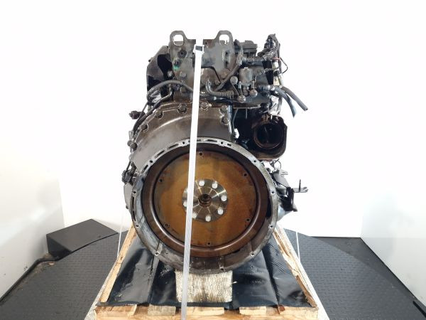 Mercedes Benz OM926LA.EEV/2-00 Econic Spec Engine (Truck) - Moottori - Kuorma-auto: kuva Mercedes Benz OM926LA.EEV/2-00 Econic Spec Engine (Truck) - Moottori - Kuorma-auto Mercedes Benz OM926LA.EEV/2-00 Econic Spec Engine (Truck) - Moottori - Kuorma-auto: kuva Mercedes Benz OM926LA.EEV/2-00 Econic Spec Engine (Truck) - Moottori - Kuorma-auto