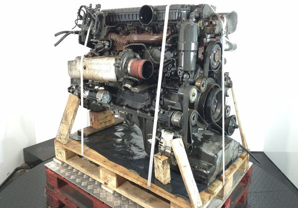 Mercedes Benz OM926LA.EEV/2-03 Econic Spec Engine (Truck) - Moottori - Kuorma-auto: kuva Mercedes Benz OM926LA.EEV/2-03 Econic Spec Engine (Truck) - Moottori - Kuorma-auto Mercedes Benz OM926LA.EEV/2-03 Econic Spec Engine (Truck) - Moottori - Kuorma-auto: kuva Mercedes Benz OM926LA.EEV/2-03 Econic Spec Engine (Truck) - Moottori - Kuorma-auto