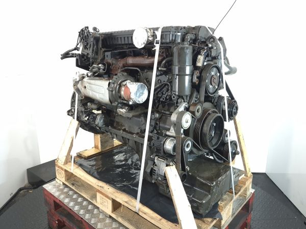 Mercedes Benz OM926LA.EEV/2-03 Econic Spec Engine (Truck) - Moottori - Kuorma-auto: kuva Mercedes Benz OM926LA.EEV/2-03 Econic Spec Engine (Truck) - Moottori - Kuorma-auto Mercedes Benz OM926LA.EEV/2-03 Econic Spec Engine (Truck) - Moottori - Kuorma-auto: kuva Mercedes Benz OM926LA.EEV/2-03 Econic Spec Engine (Truck) - Moottori - Kuorma-auto