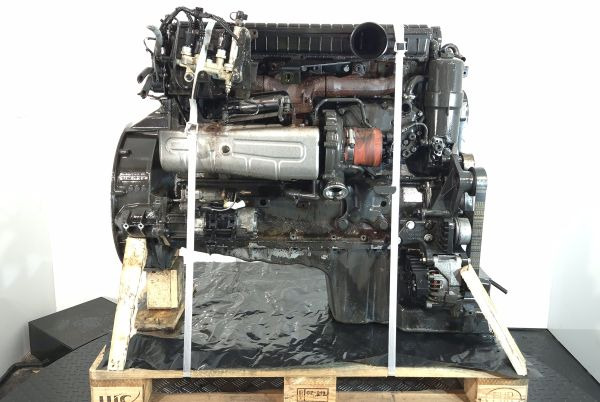 Mercedes Benz OM926LA.EEV/2-03 Econic Spec Engine (Truck) - Moottori - Kuorma-auto: kuva Mercedes Benz OM926LA.EEV/2-03 Econic Spec Engine (Truck) - Moottori - Kuorma-auto Mercedes Benz OM926LA.EEV/2-03 Econic Spec Engine (Truck) - Moottori - Kuorma-auto: kuva Mercedes Benz OM926LA.EEV/2-03 Econic Spec Engine (Truck) - Moottori - Kuorma-auto