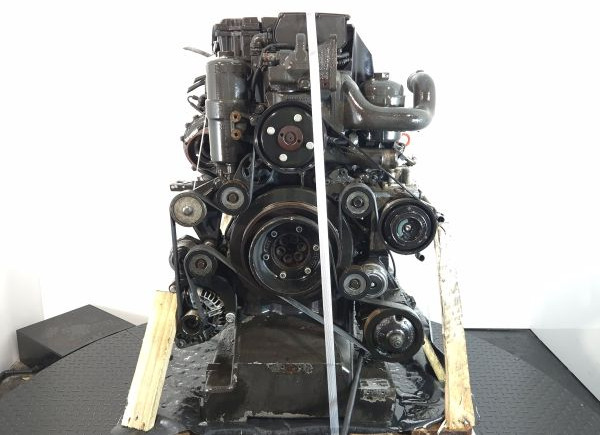 Mercedes Benz OM926LA.EEV/2-03 Econic Spec Engine (Truck) - Moottori - Kuorma-auto: kuva Mercedes Benz OM926LA.EEV/2-03 Econic Spec Engine (Truck) - Moottori - Kuorma-auto Mercedes Benz OM926LA.EEV/2-03 Econic Spec Engine (Truck) - Moottori - Kuorma-auto: kuva Mercedes Benz OM926LA.EEV/2-03 Econic Spec Engine (Truck) - Moottori - Kuorma-auto