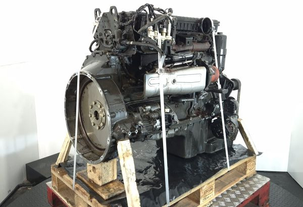 Mercedes Benz OM926LA.EEV/2-03 Econic Spec Engine (Truck) - Moottori - Kuorma-auto: kuva Mercedes Benz OM926LA.EEV/2-03 Econic Spec Engine (Truck) - Moottori - Kuorma-auto Mercedes Benz OM926LA.EEV/2-03 Econic Spec Engine (Truck) - Moottori - Kuorma-auto: kuva Mercedes Benz OM926LA.EEV/2-03 Econic Spec Engine (Truck) - Moottori - Kuorma-auto