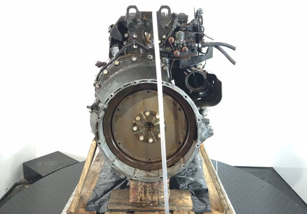 Mercedes Benz OM926LA.EEV/2-03 Econic Spec Engine (Truck) - Moottori - Kuorma-auto: kuva Mercedes Benz OM926LA.EEV/2-03 Econic Spec Engine (Truck) - Moottori - Kuorma-auto Mercedes Benz OM926LA.EEV/2-03 Econic Spec Engine (Truck) - Moottori - Kuorma-auto: kuva Mercedes Benz OM926LA.EEV/2-03 Econic Spec Engine (Truck) - Moottori - Kuorma-auto