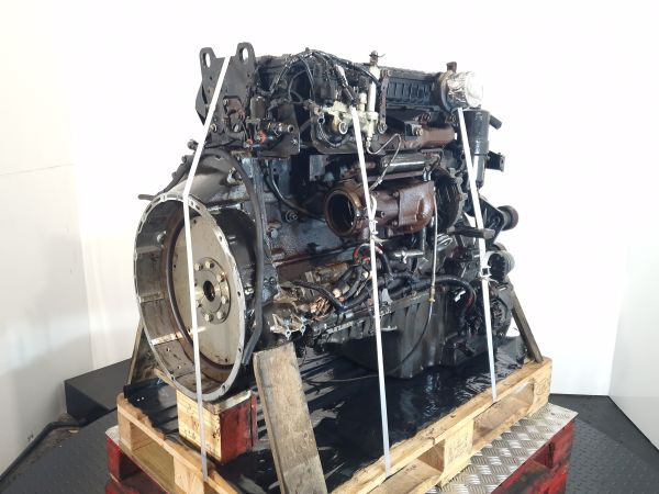 Mercedes Benz OM926LA.EEV/3-03 Econic Spec Engine (Truck) - Moottori - Kuorma-auto: kuva Mercedes Benz OM926LA.EEV/3-03 Econic Spec Engine (Truck) - Moottori - Kuorma-auto Mercedes Benz OM926LA.EEV/3-03 Econic Spec Engine (Truck) - Moottori - Kuorma-auto: kuva Mercedes Benz OM926LA.EEV/3-03 Econic Spec Engine (Truck) - Moottori - Kuorma-auto