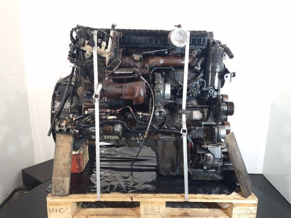 Mercedes Benz OM926LA.EEV/3-03 Econic Spec Engine (Truck) - Moottori - Kuorma-auto: kuva Mercedes Benz OM926LA.EEV/3-03 Econic Spec Engine (Truck) - Moottori - Kuorma-auto Mercedes Benz OM926LA.EEV/3-03 Econic Spec Engine (Truck) - Moottori - Kuorma-auto: kuva Mercedes Benz OM926LA.EEV/3-03 Econic Spec Engine (Truck) - Moottori - Kuorma-auto