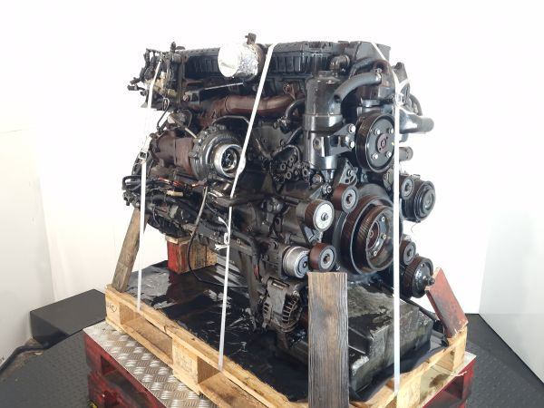 Mercedes Benz OM926LA.EEV/3-03 Econic Spec Engine (Truck) - Moottori - Kuorma-auto: kuva Mercedes Benz OM926LA.EEV/3-03 Econic Spec Engine (Truck) - Moottori - Kuorma-auto Mercedes Benz OM926LA.EEV/3-03 Econic Spec Engine (Truck) - Moottori - Kuorma-auto: kuva Mercedes Benz OM926LA.EEV/3-03 Econic Spec Engine (Truck) - Moottori - Kuorma-auto