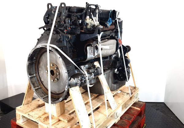 Mercedes Benz OM926LA.V/1-00 Econic Engine (Truck) - Moottori - Kuorma-auto: kuva Mercedes Benz OM926LA.V/1-00 Econic Engine (Truck) - Moottori - Kuorma-auto Mercedes Benz OM926LA.V/1-00 Econic Engine (Truck) - Moottori - Kuorma-auto: kuva Mercedes Benz OM926LA.V/1-00 Econic Engine (Truck) - Moottori - Kuorma-auto