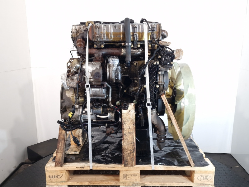 Mercedes Benz OM934LA.6-8-00 Engine (Truck) - Moottori - Kuorma-auto: kuva Mercedes Benz OM934LA.6-8-00 Engine (Truck) - Moottori - Kuorma-auto Mercedes Benz OM934LA.6-8-00 Engine (Truck) - Moottori - Kuorma-auto: kuva Mercedes Benz OM934LA.6-8-00 Engine (Truck) - Moottori - Kuorma-auto