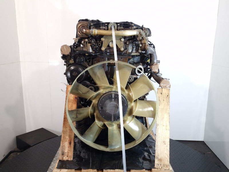 Mercedes Benz OM934LA.6-8-00 Engine (Truck) - Moottori - Kuorma-auto: kuva Mercedes Benz OM934LA.6-8-00 Engine (Truck) - Moottori - Kuorma-auto Mercedes Benz OM934LA.6-8-00 Engine (Truck) - Moottori - Kuorma-auto: kuva Mercedes Benz OM934LA.6-8-00 Engine (Truck) - Moottori - Kuorma-auto