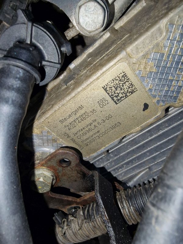 Mercedes Benz OM936LA.6-3-00 Econic Spec Engine (Truck) - Moottori - Kuorma-auto: kuva Mercedes Benz OM936LA.6-3-00 Econic Spec Engine (Truck) - Moottori - Kuorma-auto Mercedes Benz OM936LA.6-3-00 Econic Spec Engine (Truck) - Moottori - Kuorma-auto: kuva Mercedes Benz OM936LA.6-3-00 Econic Spec Engine (Truck) - Moottori - Kuorma-auto